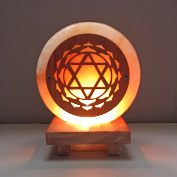 Himalayan_Rock_Salt_Lamp_3D_Pentacle_Design_3_4_Kg